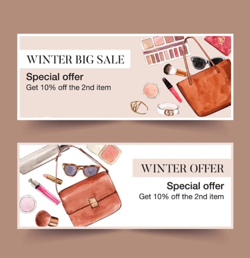 Save Up To 50% Off