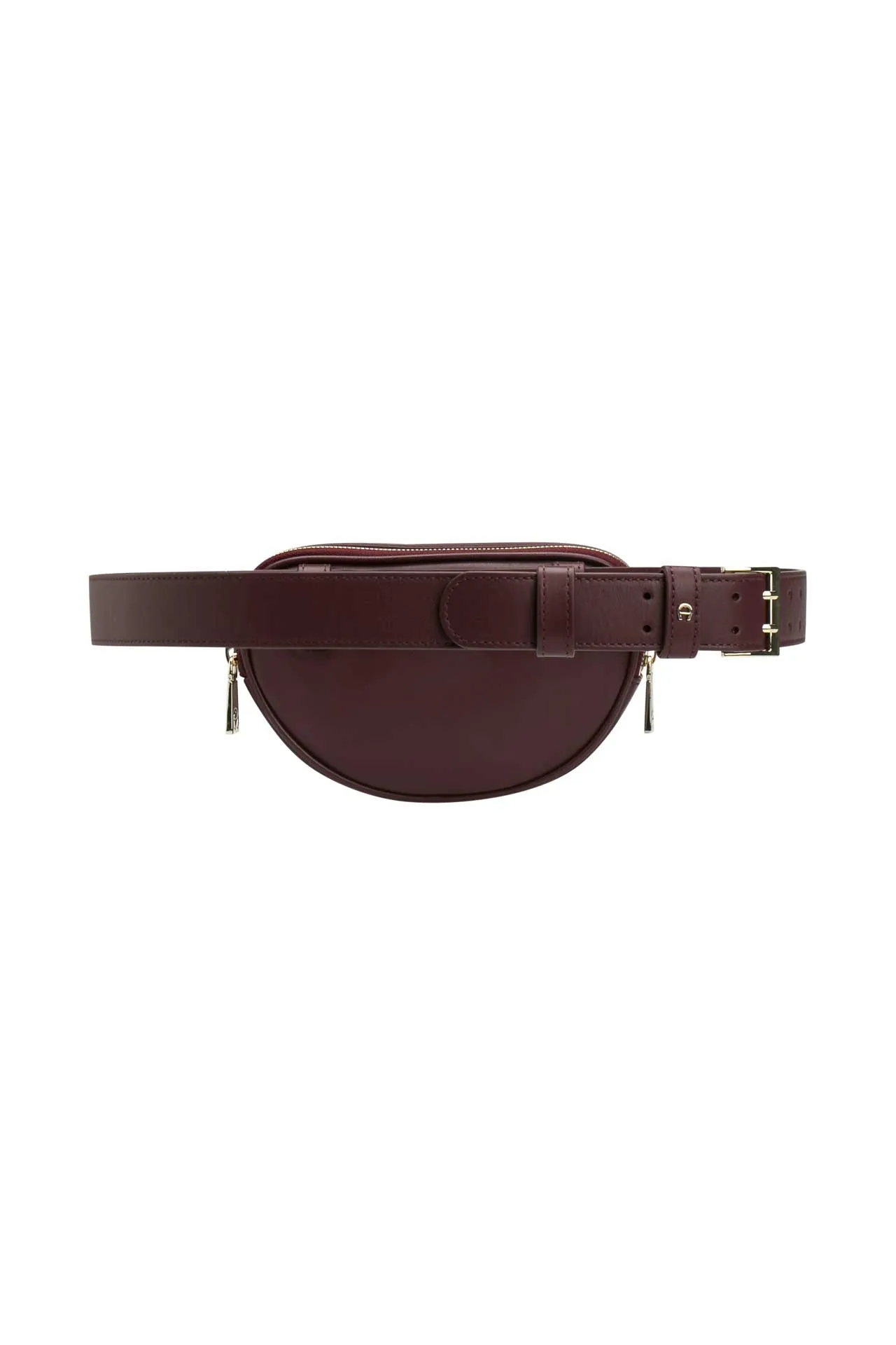 A.I.G.N.E.R. WAIST BAG