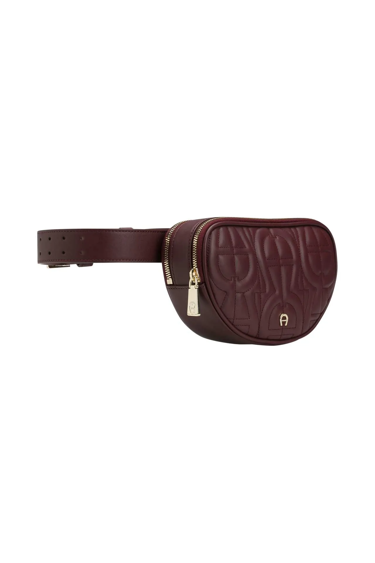 A.I.G.N.E.R. WAIST BAG