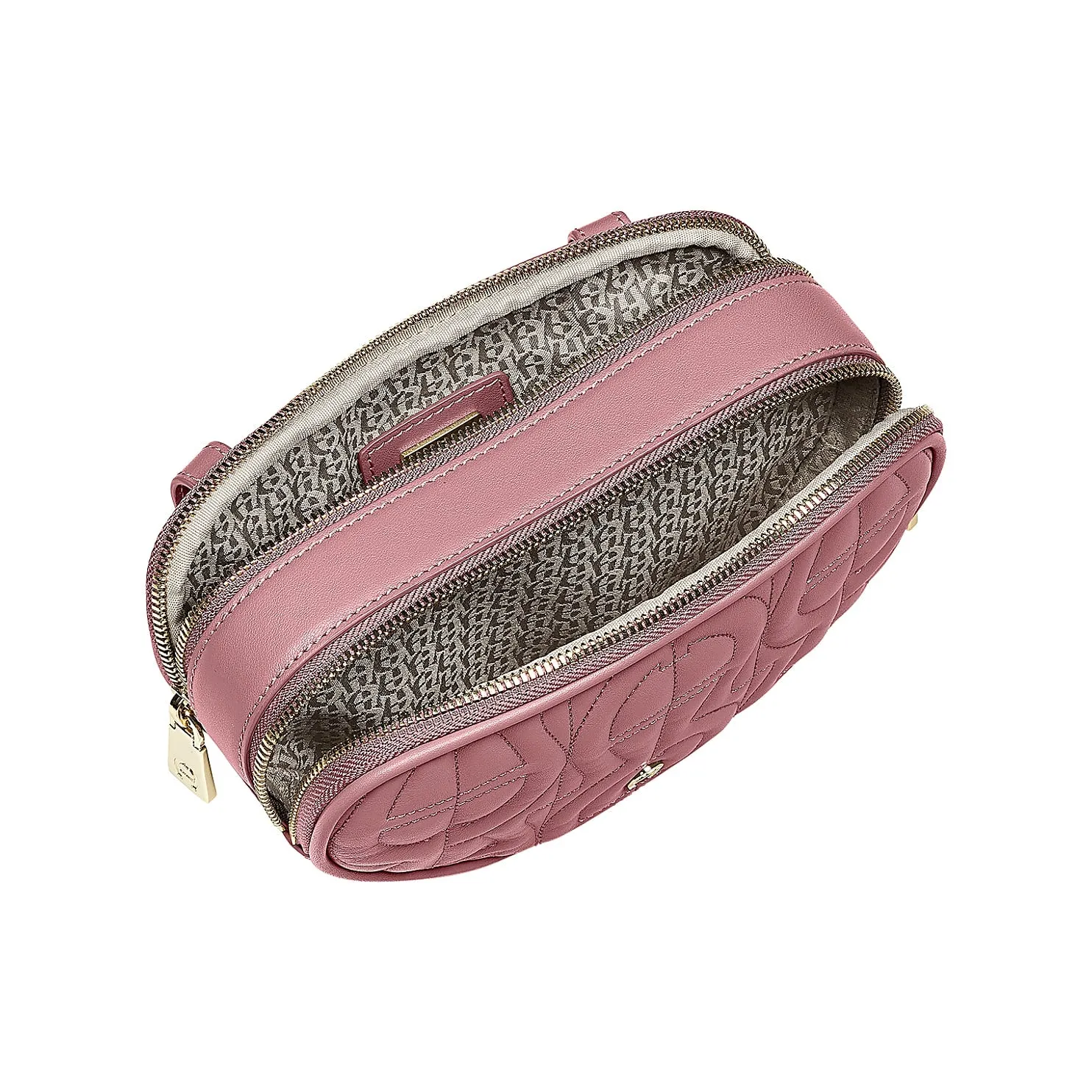 A.I.G.N.E.R. WAIST BAG