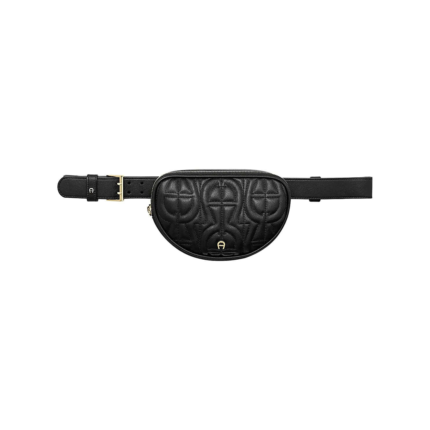 A.I.G.N.E.R. WAIST BAG