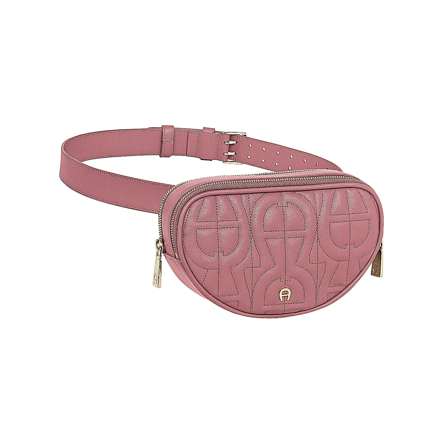 A.I.G.N.E.R. WAIST BAG