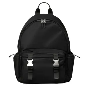 A.M.I. A.L.E.X.A.N.D.R.E M.A.T.T.I.U.S.S.I BACKPACK Bag