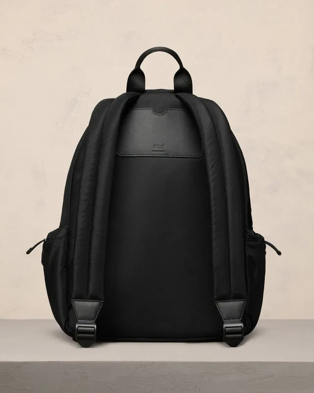 A.M.I. A.L.E.X.A.N.D.R.E M.A.T.T.I.U.S.S.I BACKPACK Bag