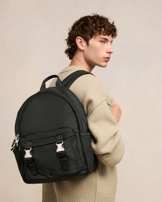 A.M.I. A.L.E.X.A.N.D.R.E M.A.T.T.I.U.S.S.I BACKPACK Bag