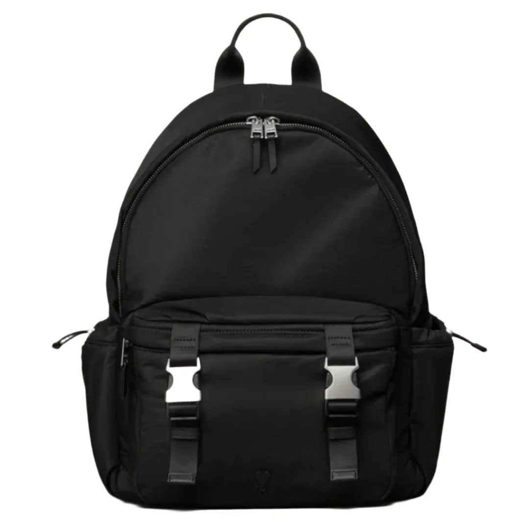 A.M.I. A.L.E.X.A.N.D.R.E M.A.T.T.I.U.S.S.I BACKPACK Bag