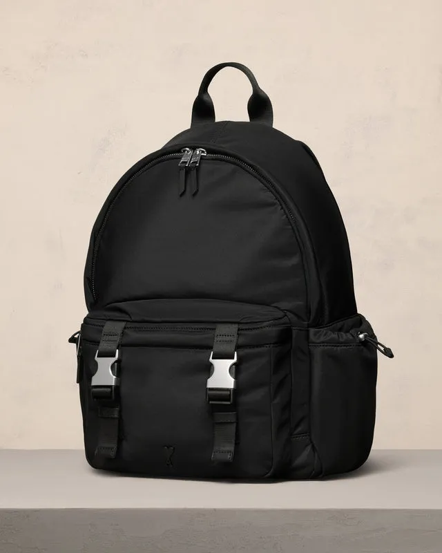A.M.I. A.L.E.X.A.N.D.R.E M.A.T.T.I.U.S.S.I BACKPACK Bag