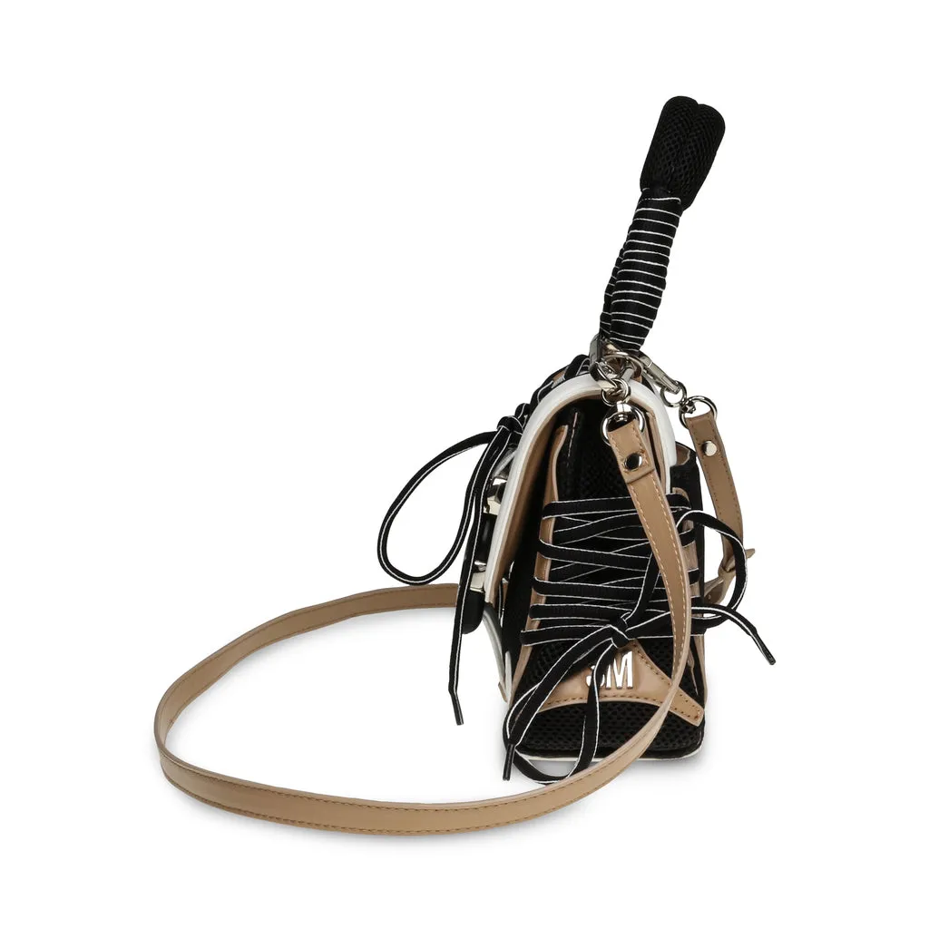 Bdiego Bag BLACK/TAN