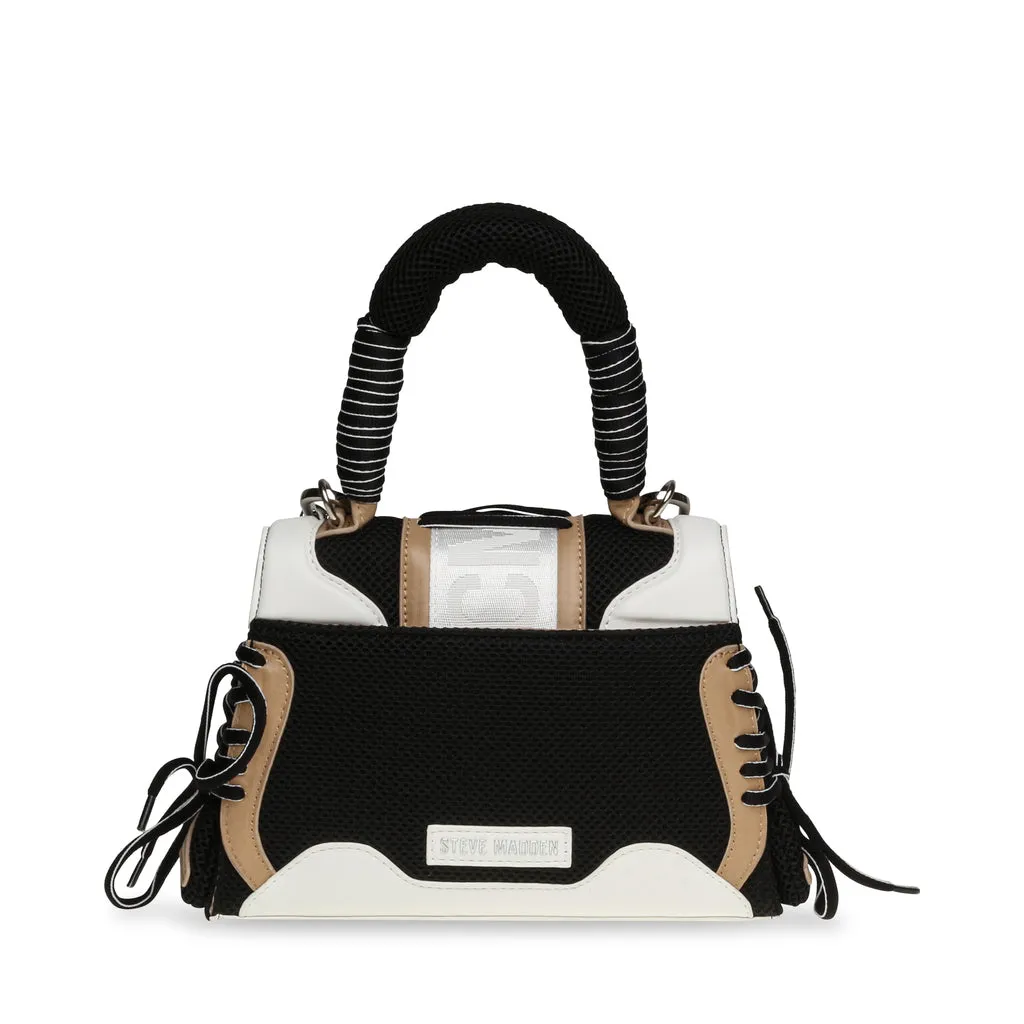 Bdiego Bag BLACK/TAN