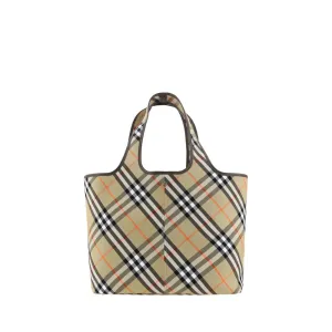 Burberry Tote Women's Bag
