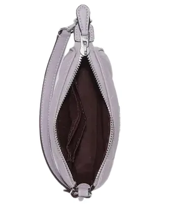 Coach Nolita 15 With Puffy Diamond Quilting