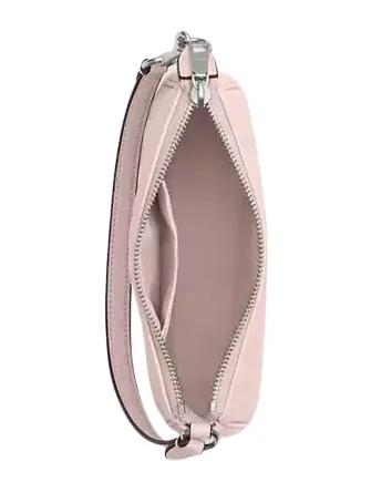 Coach Nolita 19 In Signature Leather