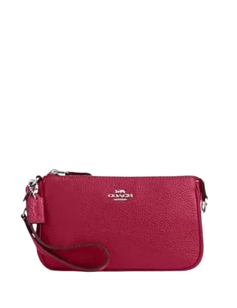 Coach Nolita 19