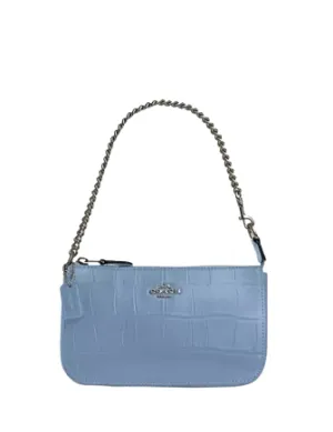 Coach Nolita 19
