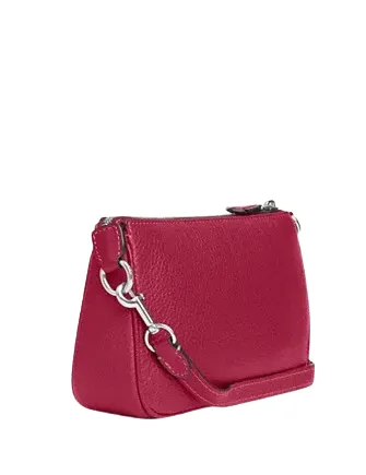 Coach Nolita 19