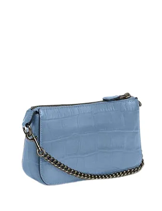 Coach Nolita 19