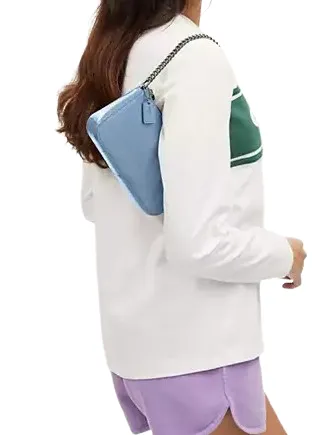 Coach Nolita 19