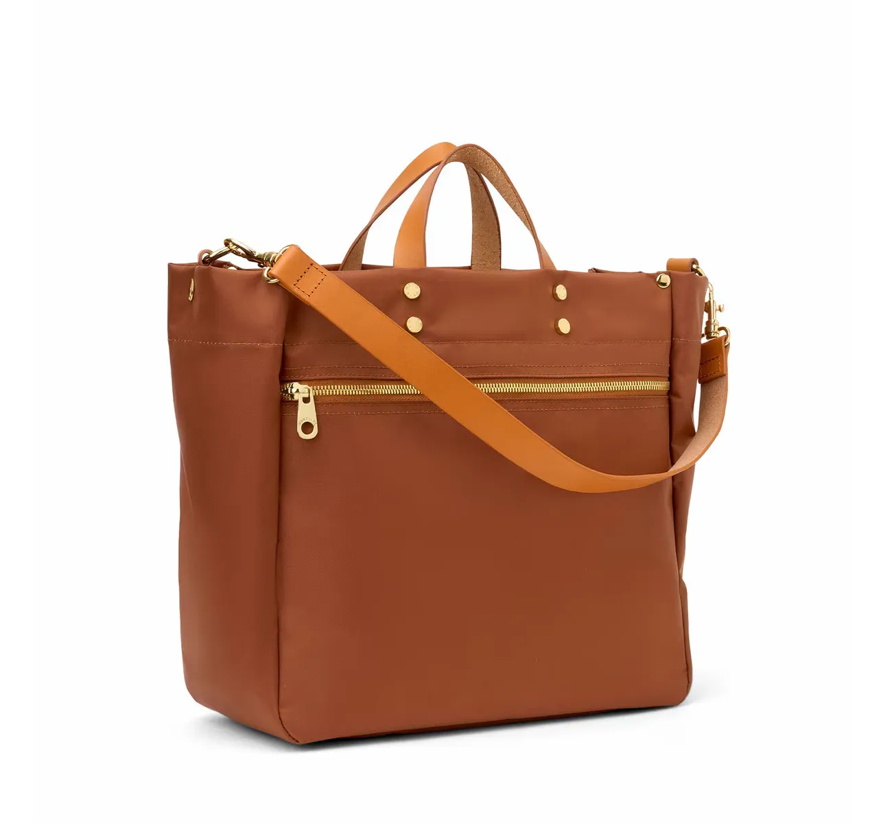 Codie Large Cognac