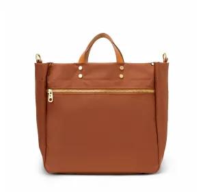 Codie Large Cognac