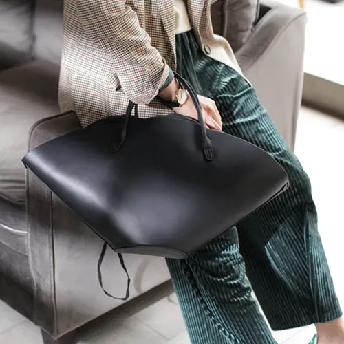 COOL Fashion Womens Leather Tote Handbag Green Womens Unique Shopper Bag Purse for Ladies