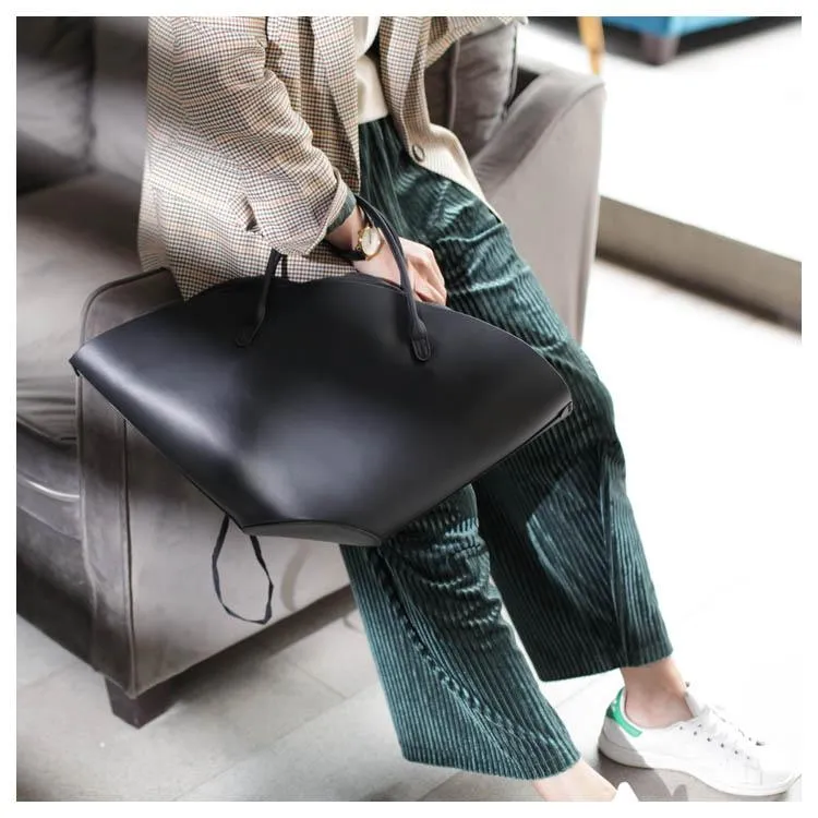 COOL Fashion Womens Leather Tote Handbag Green Womens Unique Shopper Bag Purse for Ladies
