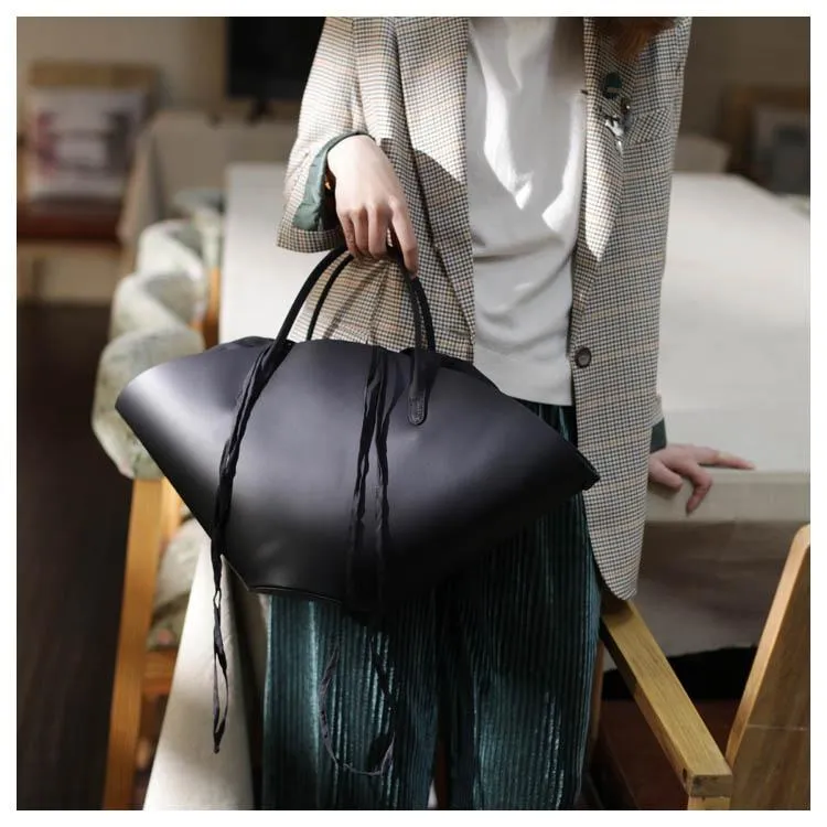 COOL Fashion Womens Leather Tote Handbag Green Womens Unique Shopper Bag Purse for Ladies