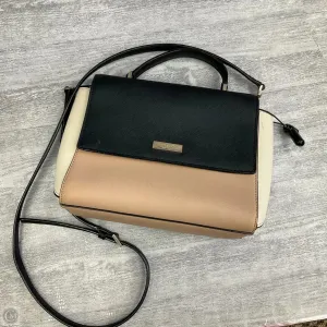Crossbody Designer By Kate Spade, Size: Medium