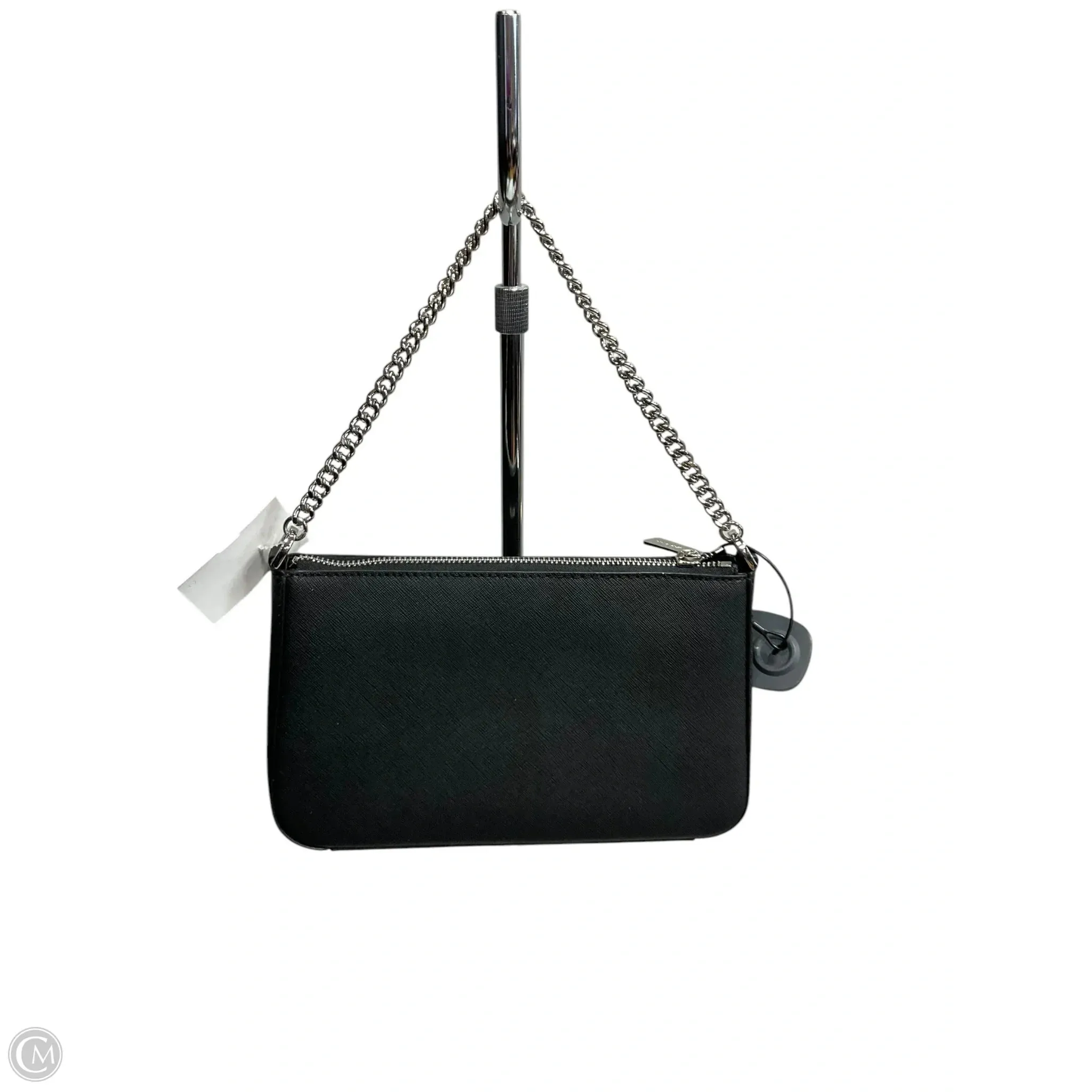 Crossbody Designer By Michael Kors, Size: Small