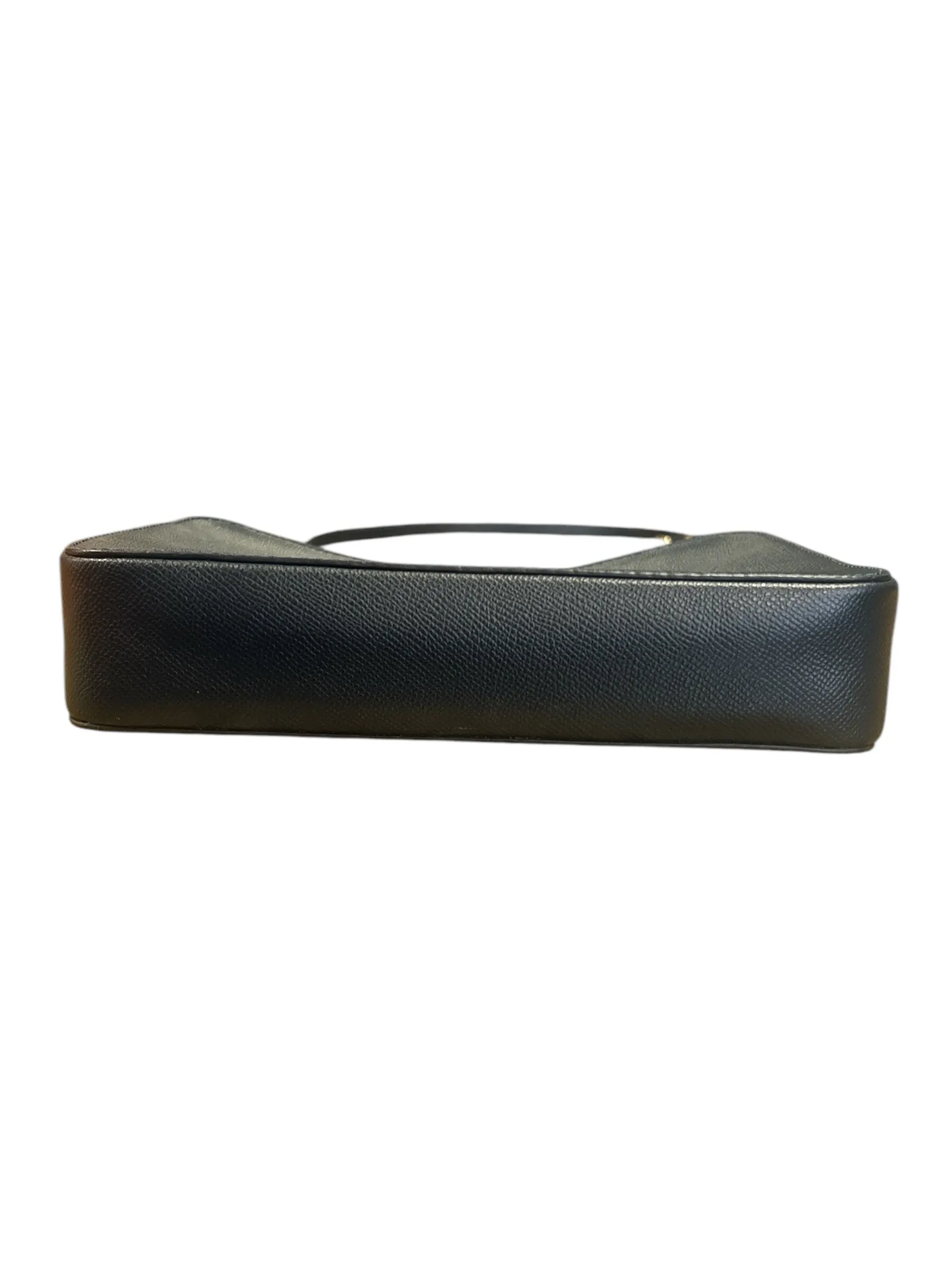 Crossbody Designer By Michael Kors  Size: Small