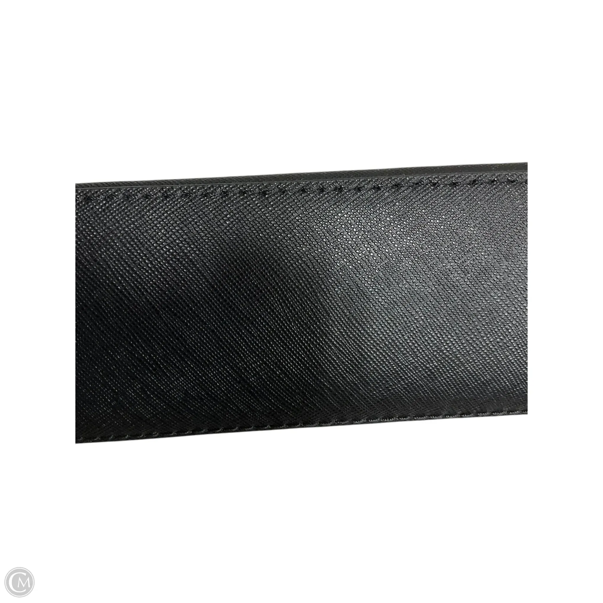Crossbody Designer By Michael Kors, Size: Small