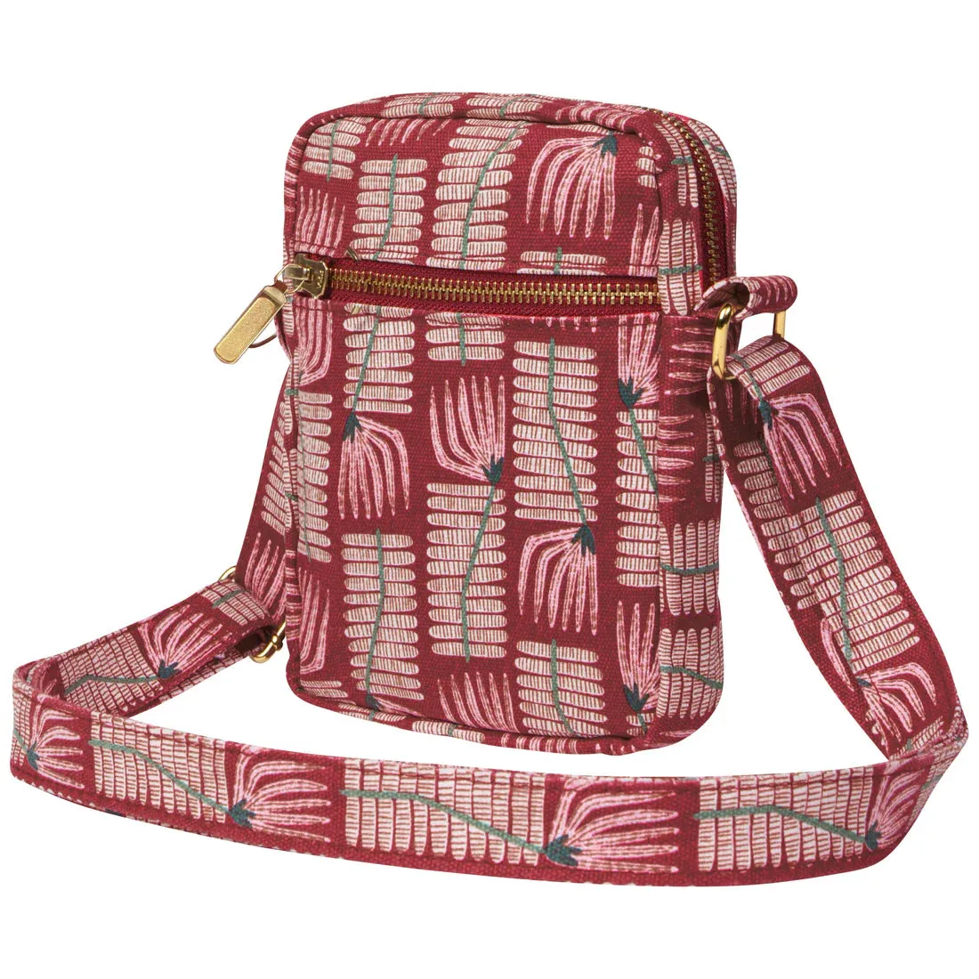 Danica - Venus Crossbody Bag