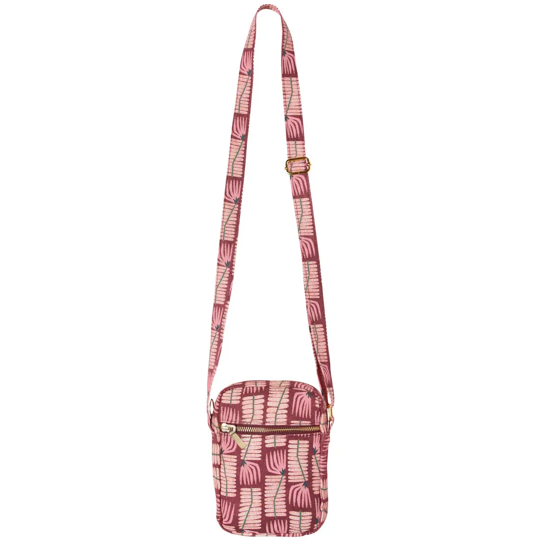 Danica - Venus Crossbody Bag