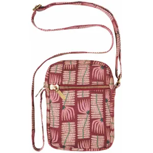 Danica - Venus Crossbody Bag
