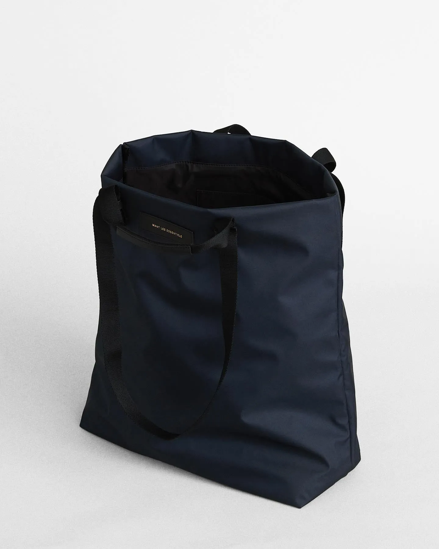 Dayton XL Shopper Tote