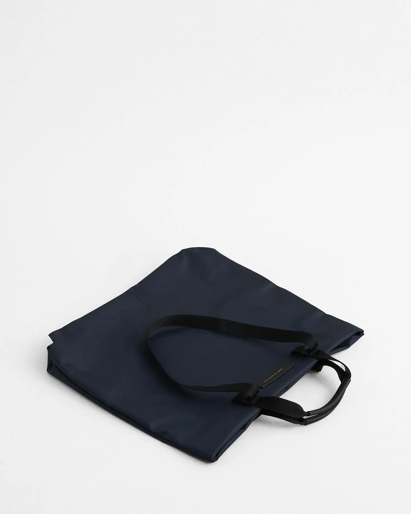 Dayton XL Shopper Tote