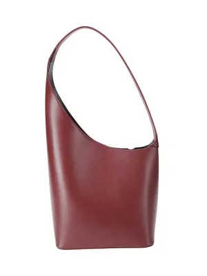 Demi Lemi Bag