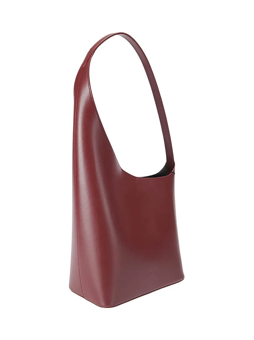 Demi Lemi Bag