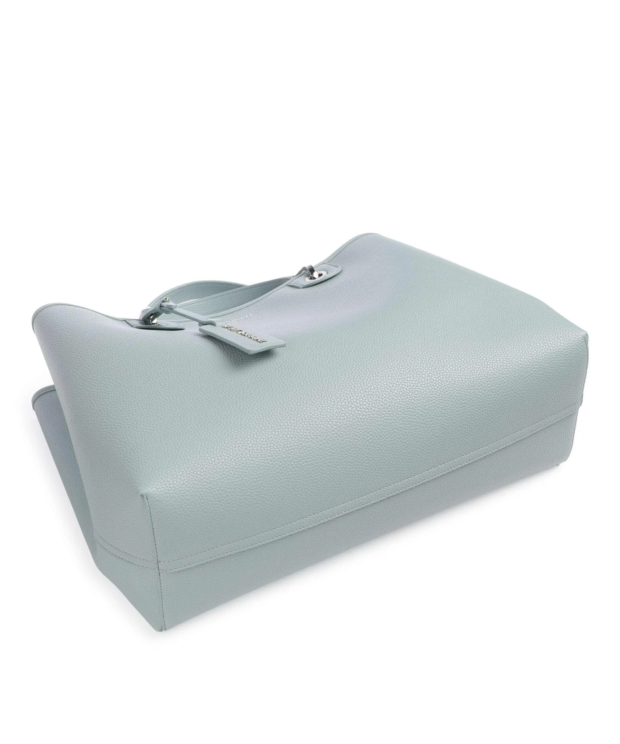 E.M.P.O.R.I.O A.R.M.A.N.I SHOPPER BAG