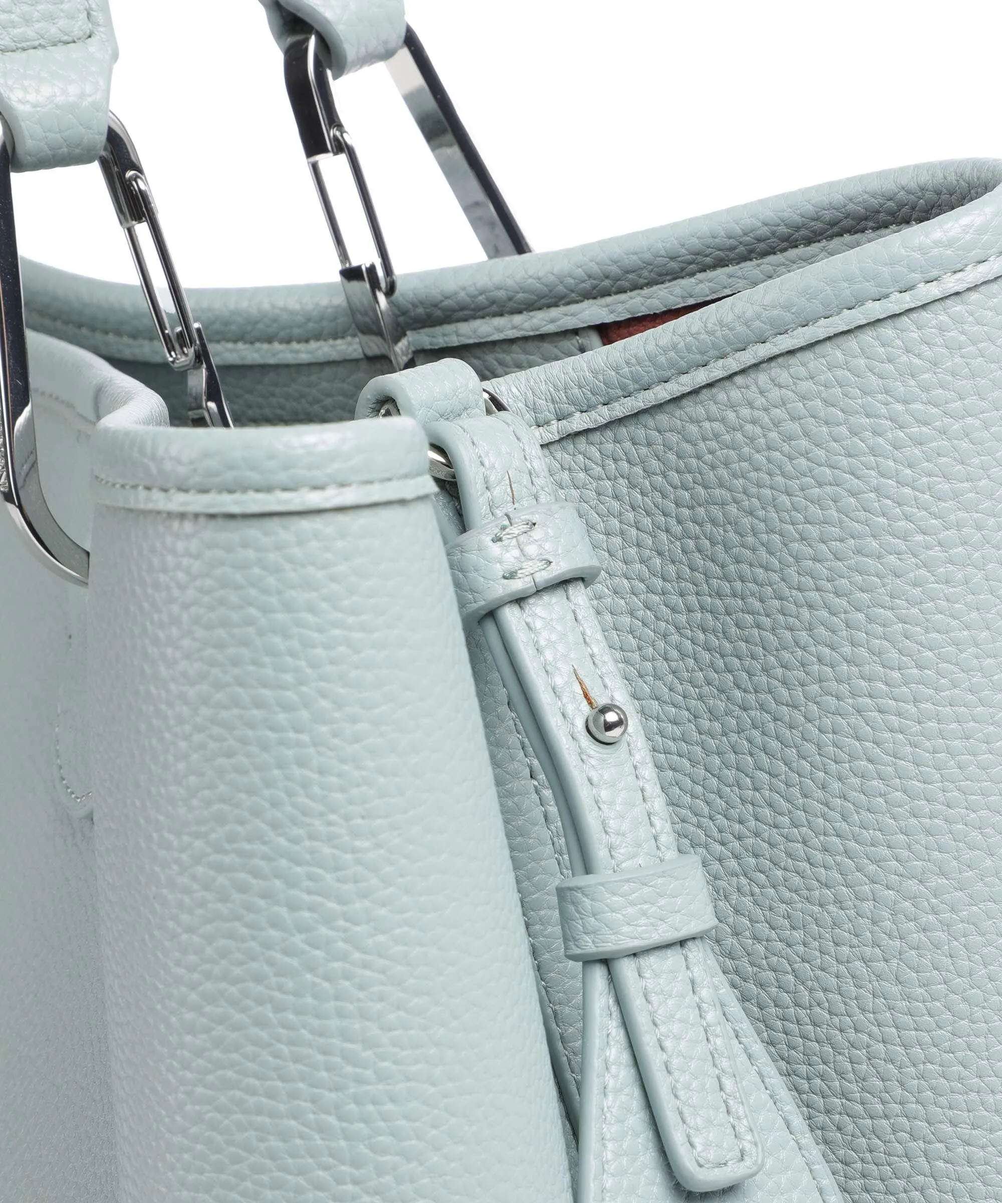 E.M.P.O.R.I.O A.R.M.A.N.I SHOPPER BAG