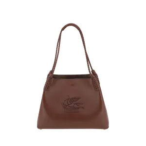 Etro Libra Tote Women's Bag