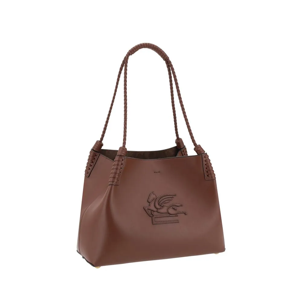 Etro Libra Tote Women's Bag
