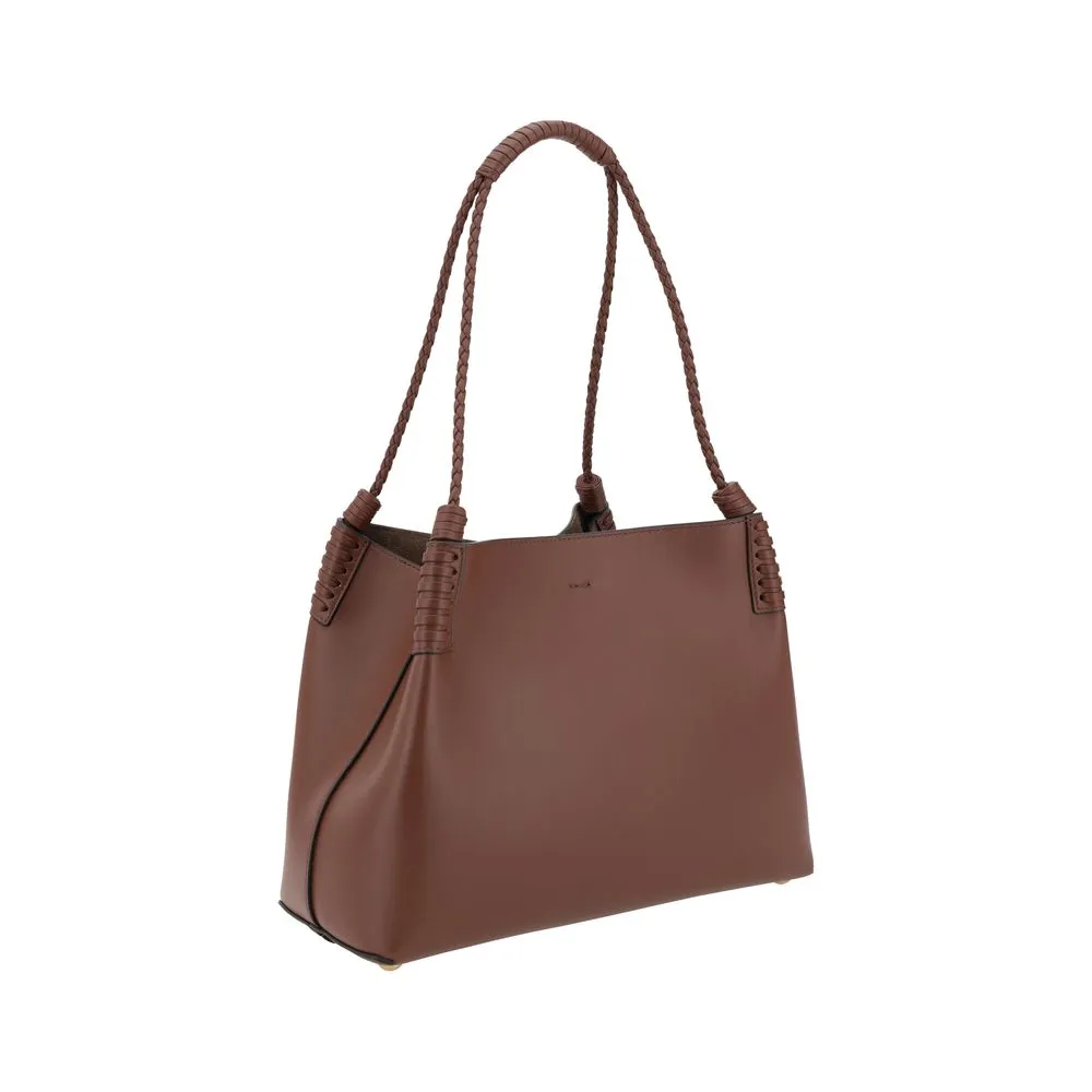 Etro Libra Tote Women's Bag