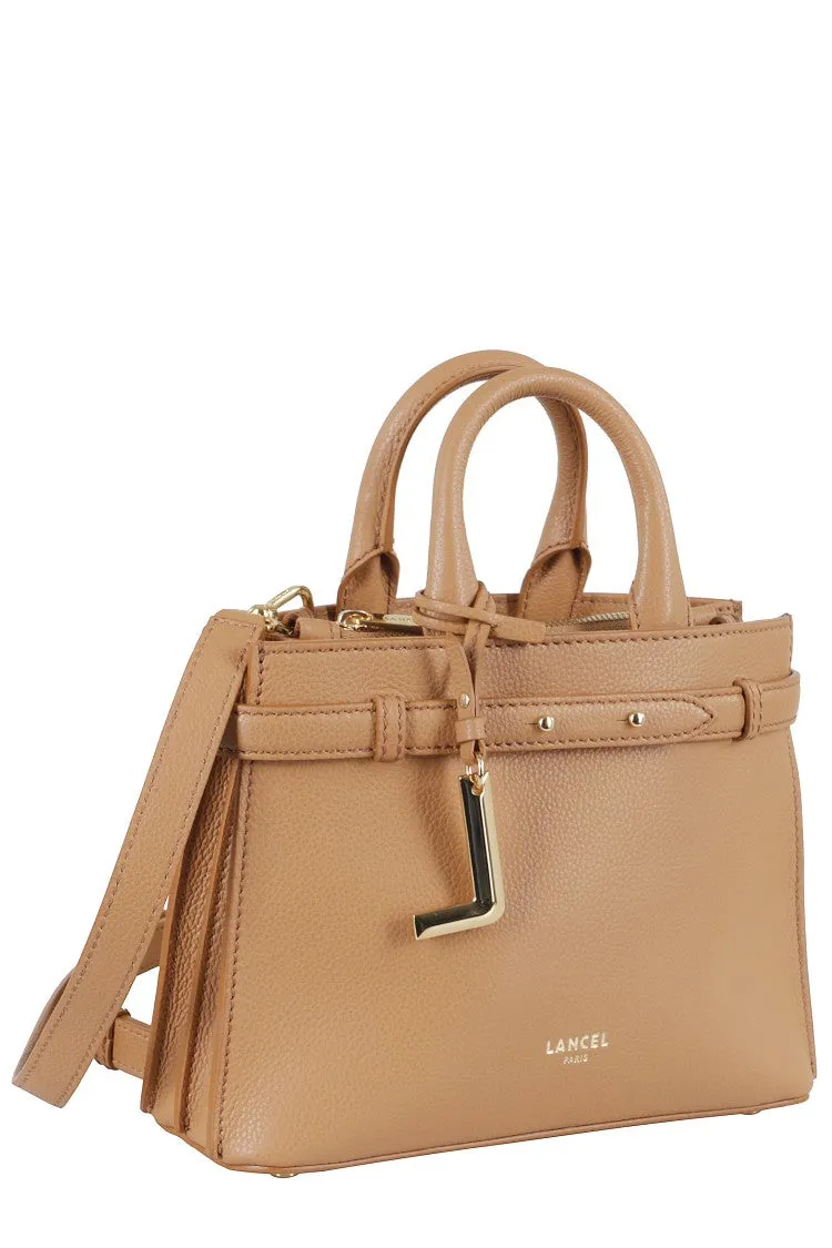Faubourg S Bag