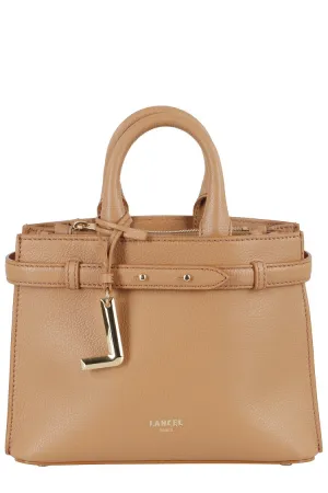 Faubourg S Bag
