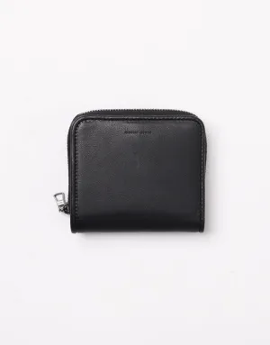 fond Round Middle Wallet No.525031