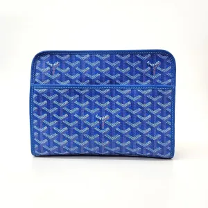Goyard Jujubes Mm
