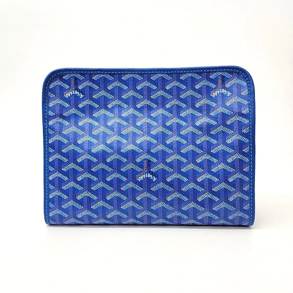 Goyard Jujubes Mm