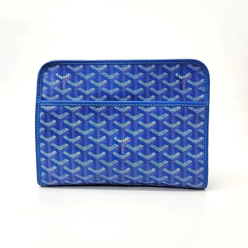 Goyard Jujubes Mm