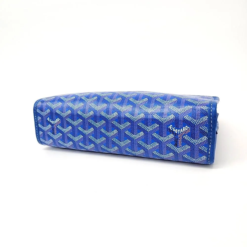 Goyard Jujubes Mm