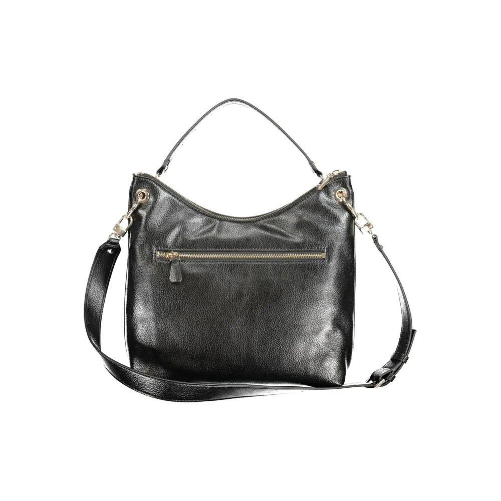 Guess Jeans  Polyethylene Women's Handbag